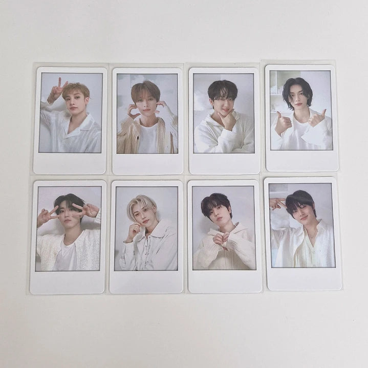 2024 Season's greetings Soundwave POB