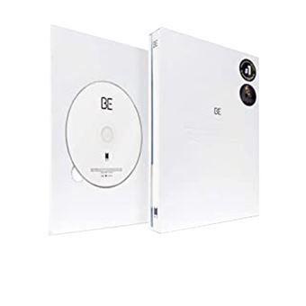BTS - BE (Essential Edition)