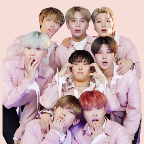 Ateez