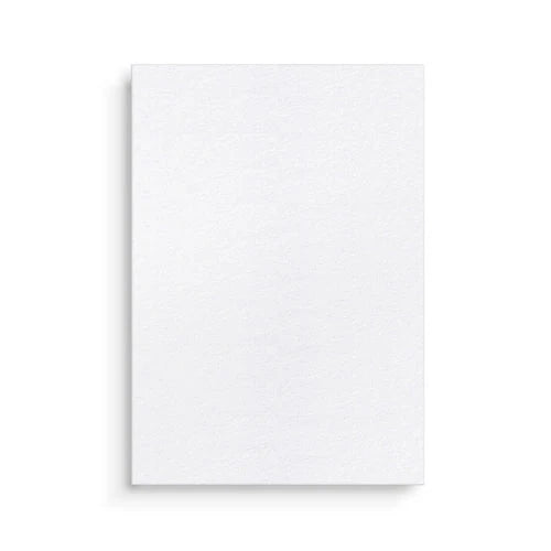 (PRE ORDER/KTOWN4U) BTS - ARIRANG Album [Living Legend Version]