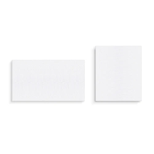 (PRE ORDER/SOUNDWAVE) BTS - ARIRANG Album [Standard Version]