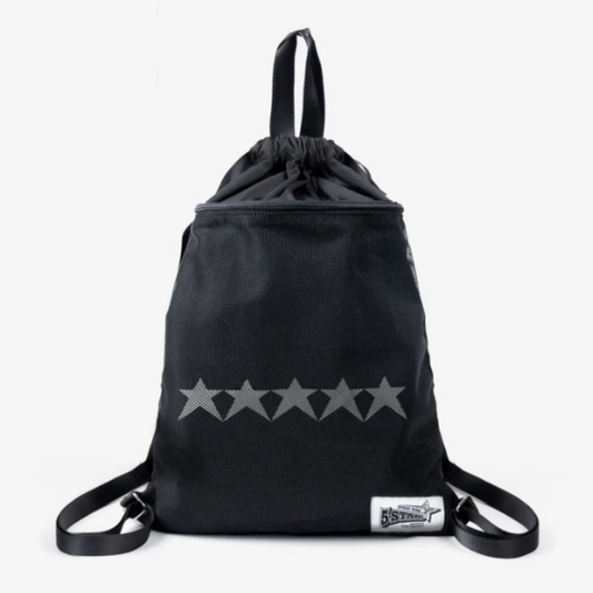 KNAPSACK - Stray Kids 5-STAR Dome Tour 2023 merch
